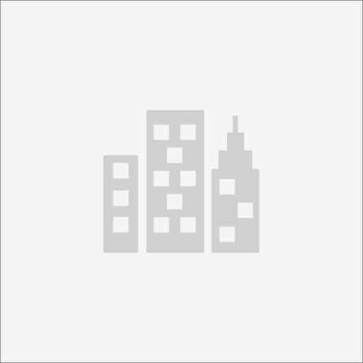 R&R Foundation Specialist